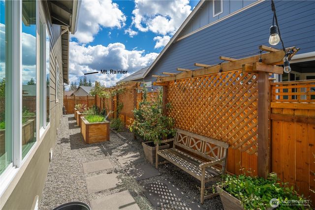 14708 182nd Avenue E, Bonney Lake, WA 98391