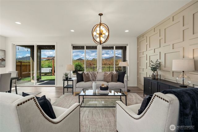 14708 182nd Avenue E, Bonney Lake, WA 98391