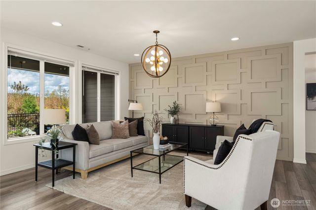 14708 182nd Avenue E, Bonney Lake, WA 98391