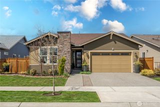 14708 182nd Avenue E, Bonney Lake, WA 98391