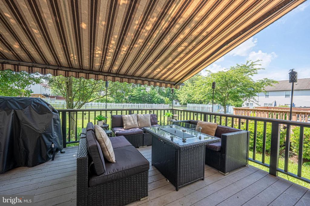 2621 PENNS RIDGE BLVD, Easton, PA 18040
