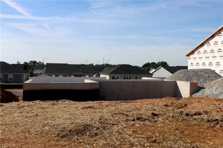 1128 - LOT 632 Dustin's Way, Jeffersonville, IN 47130