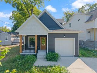 2236 Kline Ave, Nashville, TN 37211