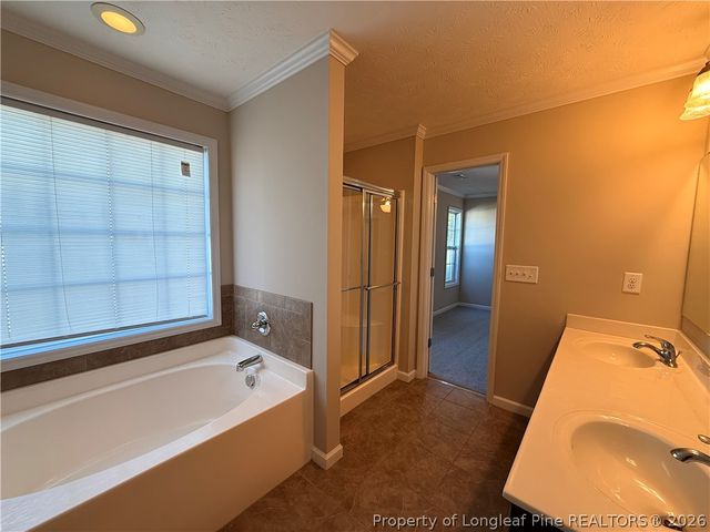 402 Colonists Place, Cameron, NC 28326