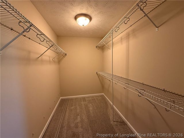 402 Colonists Place, Cameron, NC 28326