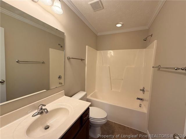 402 Colonists Place, Cameron, NC 28326