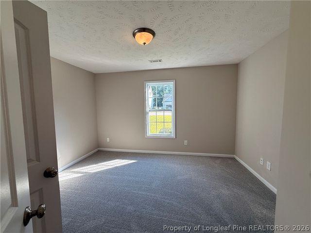 402 Colonists Place, Cameron, NC 28326