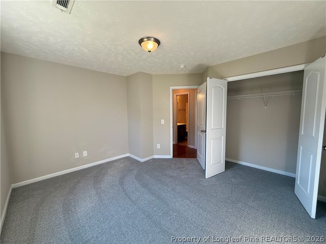 402 Colonists Place, Cameron, NC 28326