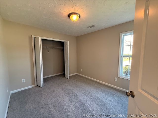 402 Colonists Place, Cameron, NC 28326