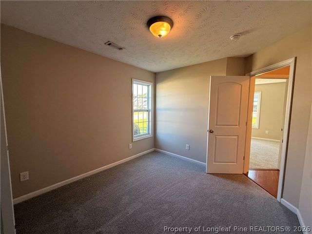 402 Colonists Place, Cameron, NC 28326