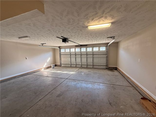 402 Colonists Place, Cameron, NC 28326