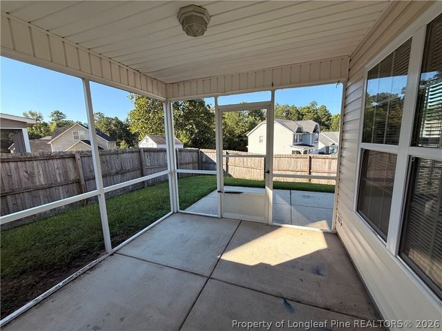402 Colonists Place, Cameron, NC 28326