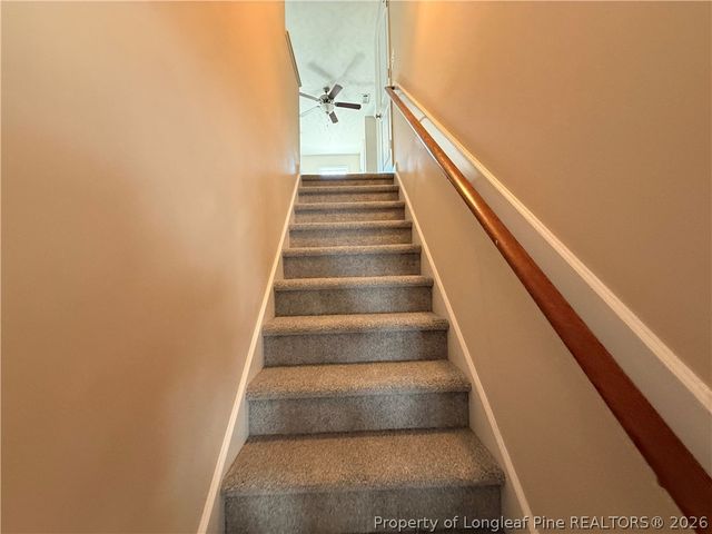 402 Colonists Place, Cameron, NC 28326