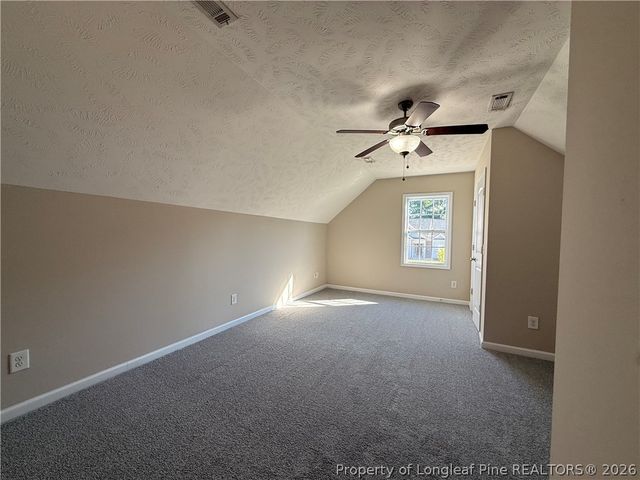 402 Colonists Place, Cameron, NC 28326