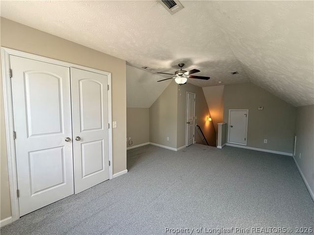 402 Colonists Place, Cameron, NC 28326