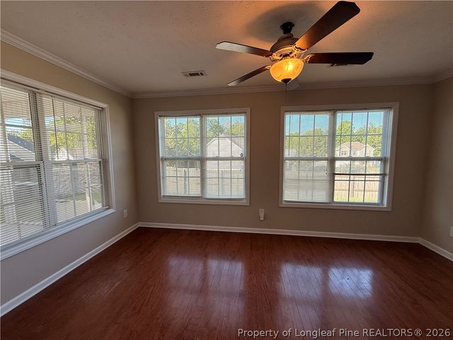 402 Colonists Place, Cameron, NC 28326