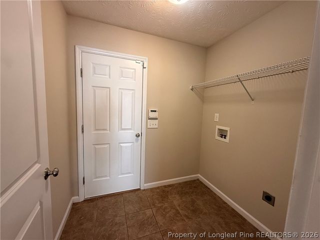 402 Colonists Place, Cameron, NC 28326