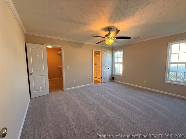 402 Colonists Place, Cameron, NC 28326