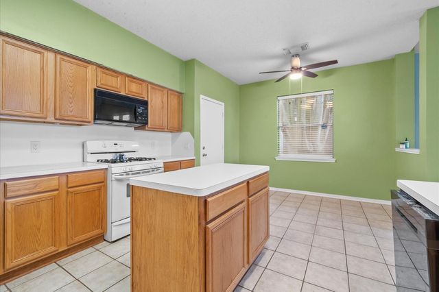 4805 Chrissie Drive, Pearland, TX 77584