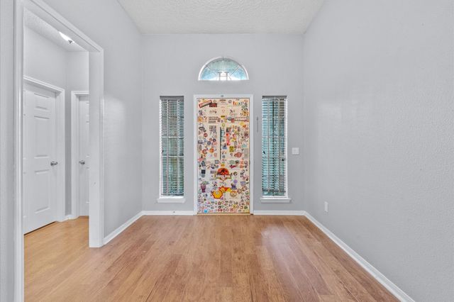 4805 Chrissie Drive, Pearland, TX 77584