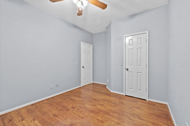 4805 Chrissie Drive, Pearland, TX 77584