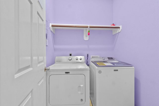 4805 Chrissie Drive, Pearland, TX 77584