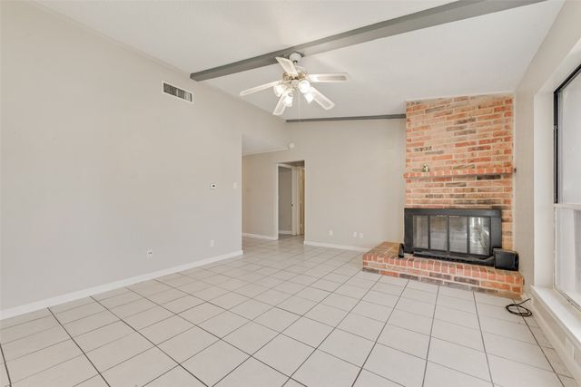 419 Woodcrest Way, Forney, TX 75126