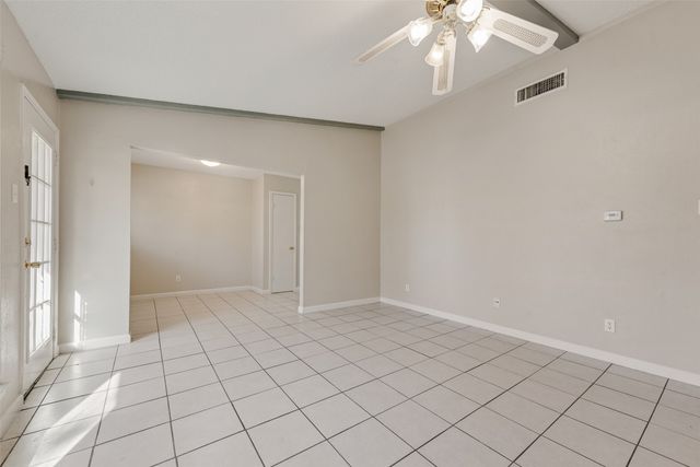 419 Woodcrest Way, Forney, TX 75126