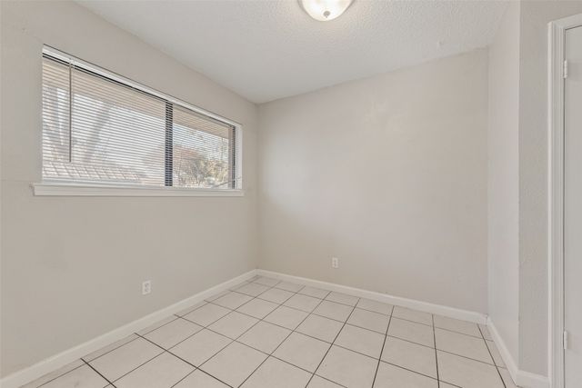 419 Woodcrest Way, Forney, TX 75126