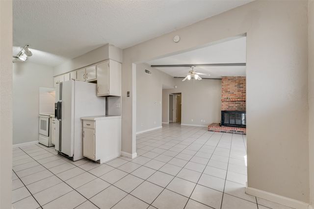 419 Woodcrest Way, Forney, TX 75126