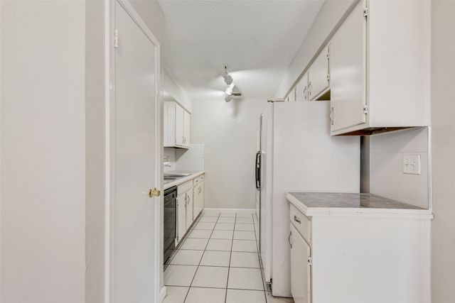 419 Woodcrest Way, Forney, TX 75126