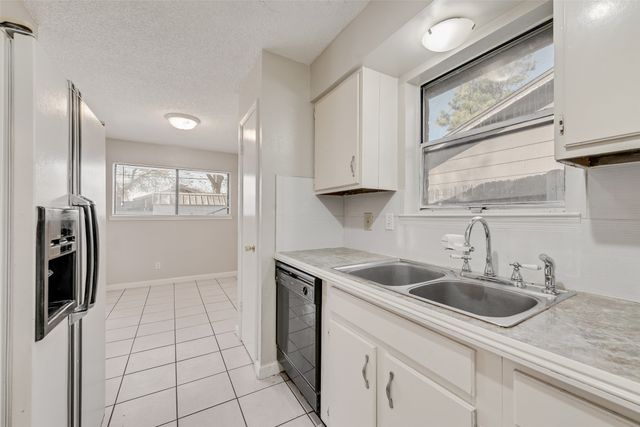 419 Woodcrest Way, Forney, TX 75126