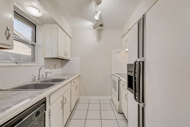 419 Woodcrest Way, Forney, TX 75126