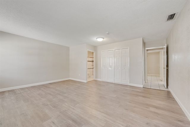 419 Woodcrest Way, Forney, TX 75126