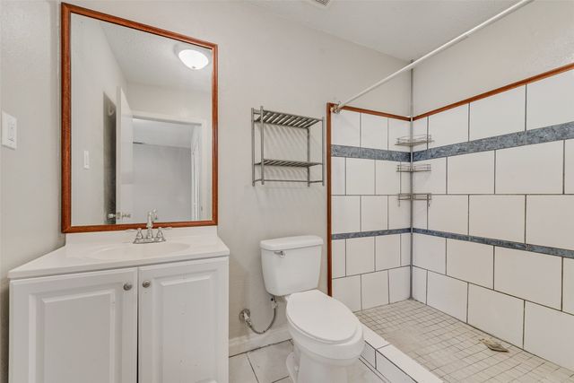 419 Woodcrest Way, Forney, TX 75126