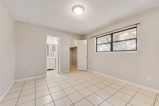 419 Woodcrest Way, Forney, TX 75126