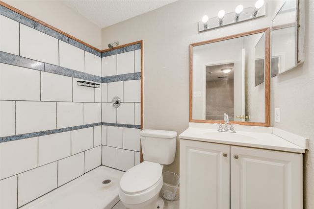 419 Woodcrest Way, Forney, TX 75126