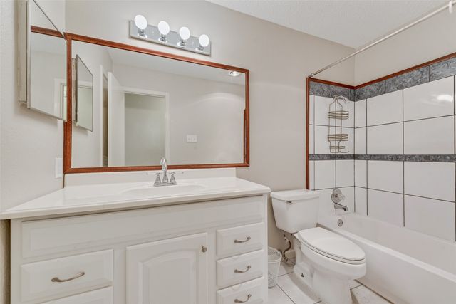 419 Woodcrest Way, Forney, TX 75126