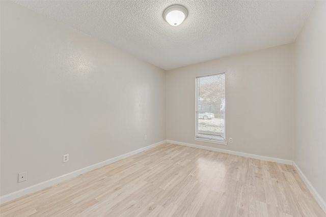 419 Woodcrest Way, Forney, TX 75126