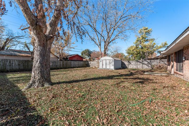 419 Woodcrest Way, Forney, TX 75126