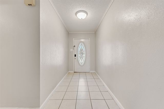 419 Woodcrest Way, Forney, TX 75126