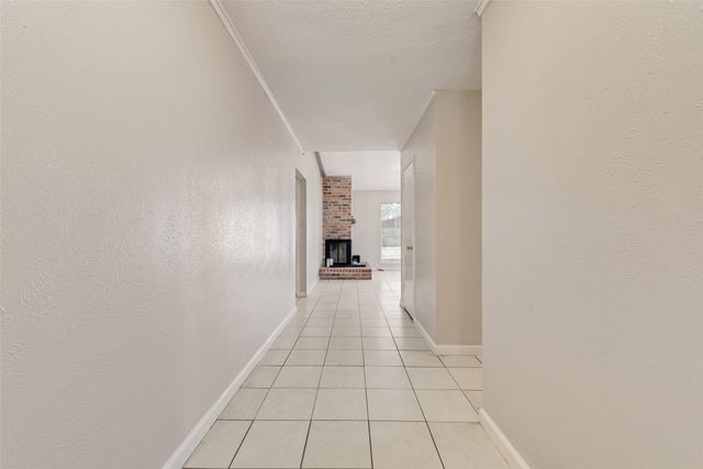 419 Woodcrest Way, Forney, TX 75126