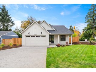 12760 Sw DOUGLAS St, Portland, OR 97225