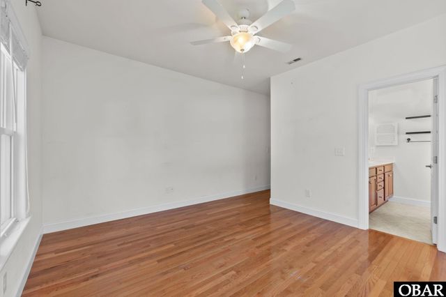 601 Viccars Lane Lot 1, Manteo, NC 27954