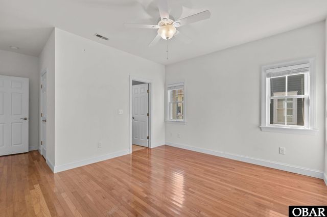 601 Viccars Lane Lot 1, Manteo, NC 27954