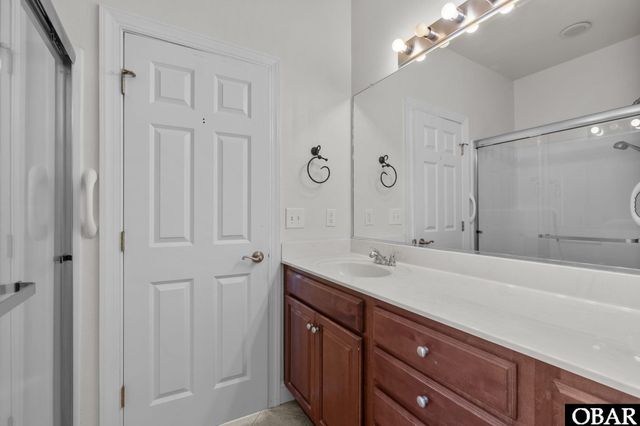 601 Viccars Lane Lot 1, Manteo, NC 27954