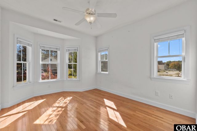 601 Viccars Lane Lot 1, Manteo, NC 27954