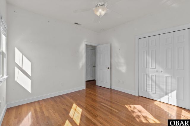 601 Viccars Lane Lot 1, Manteo, NC 27954