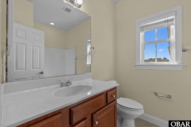 601 Viccars Lane Lot 1, Manteo, NC 27954