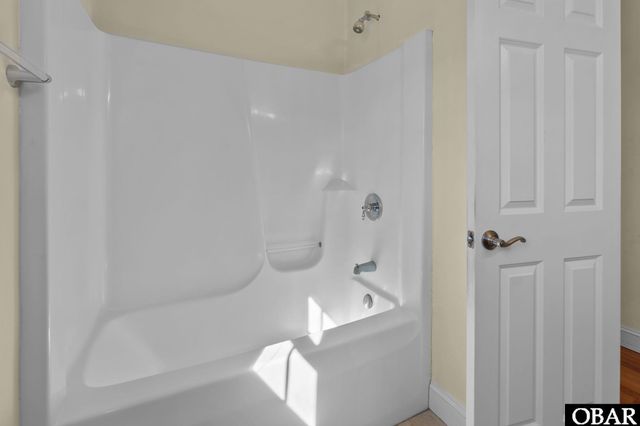 601 Viccars Lane Lot 1, Manteo, NC 27954